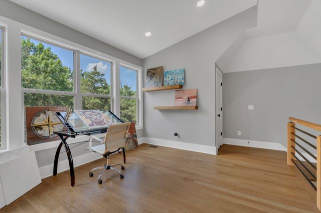 1818 Eaves Ct, Nolensville, TN 37135