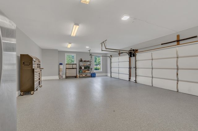 1818 Eaves Ct, Nolensville, TN 37135