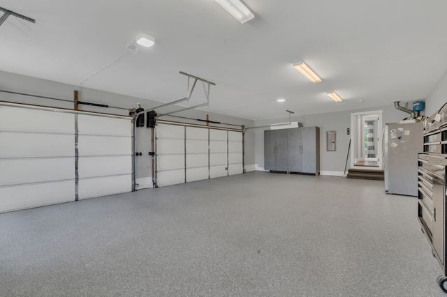 1818 Eaves Ct, Nolensville, TN 37135