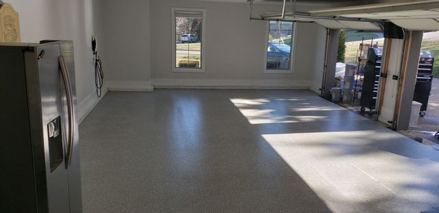 1818 Eaves Ct, Nolensville, TN 37135