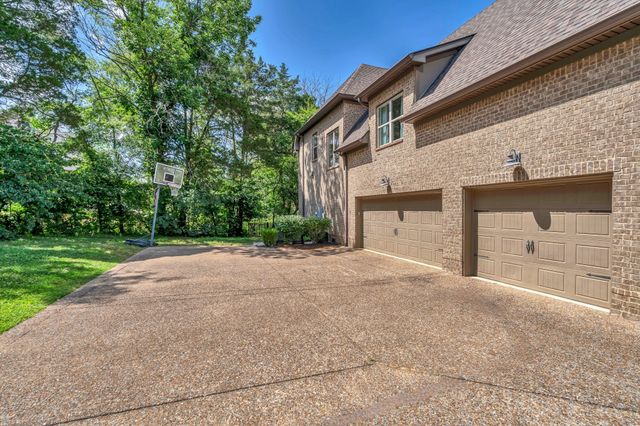 1818 Eaves Ct, Nolensville, TN 37135