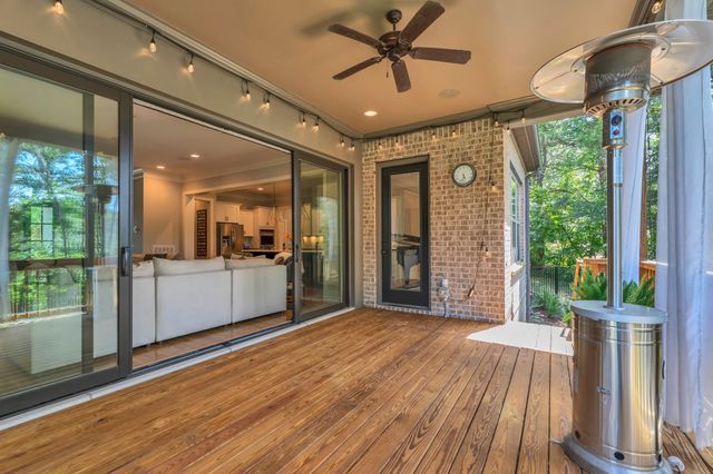 1818 Eaves Ct, Nolensville, TN 37135