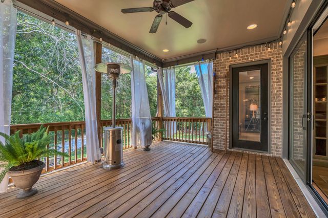 1818 Eaves Ct, Nolensville, TN 37135