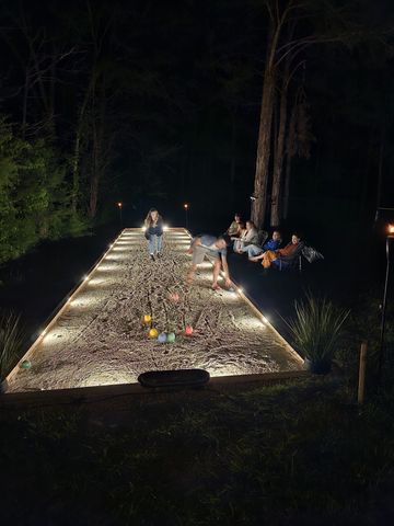 1818 Eaves Ct, Nolensville, TN 37135