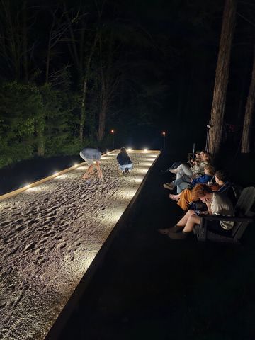 1818 Eaves Ct, Nolensville, TN 37135