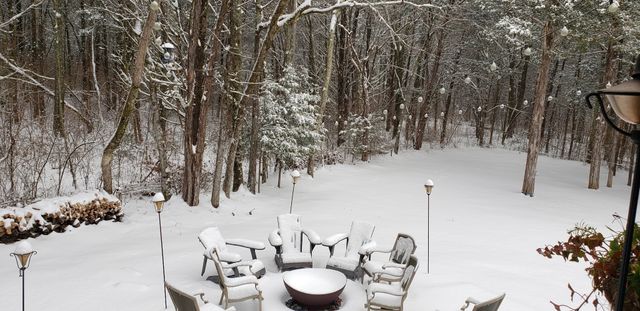 1818 Eaves Ct, Nolensville, TN 37135