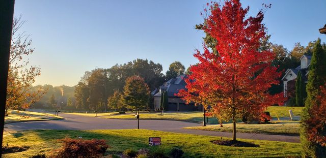 1818 Eaves Ct, Nolensville, TN 37135