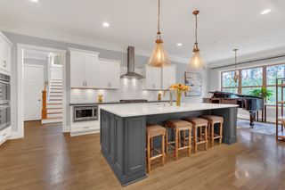 1818 Eaves Ct, Nolensville, TN 37135