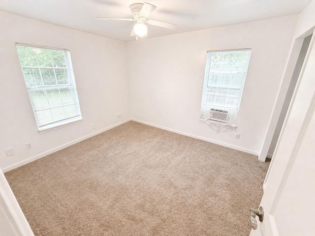 5103 Willow Glen Drive, Houston, TX 77033