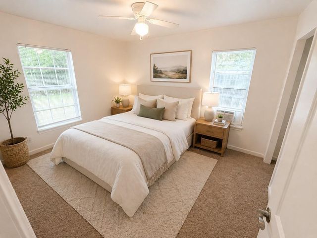 5103 Willow Glen Drive, Houston, TX 77033