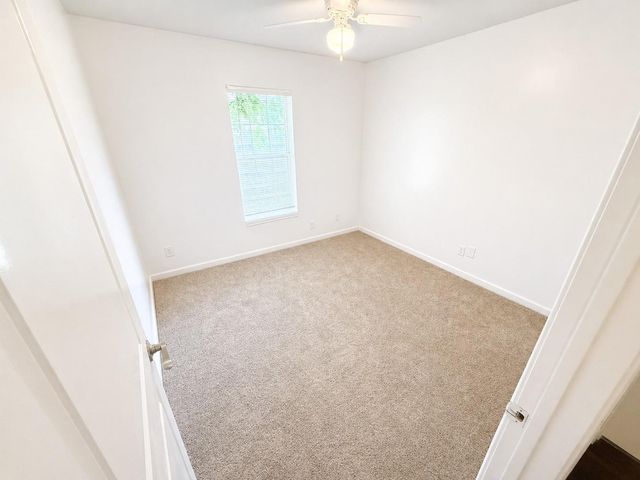 5103 Willow Glen Drive, Houston, TX 77033