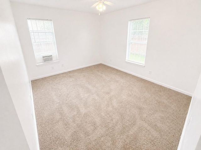 5103 Willow Glen Drive, Houston, TX 77033