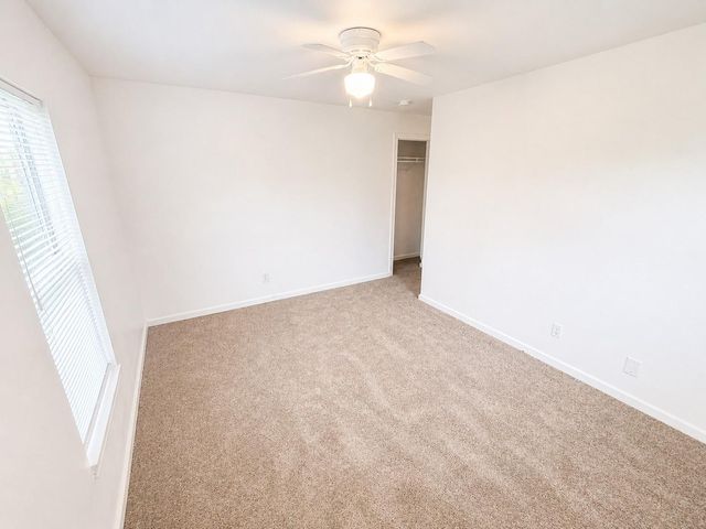 5103 Willow Glen Drive, Houston, TX 77033