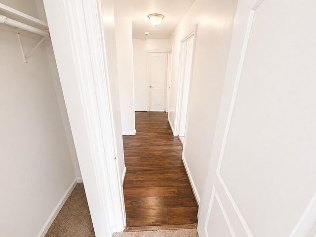 5103 Willow Glen Drive, Houston, TX 77033