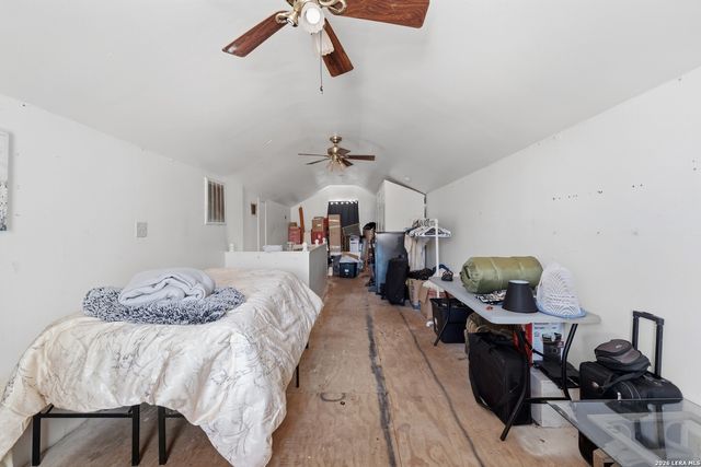 1150 NW 38TH ST, San Antonio, TX 78228