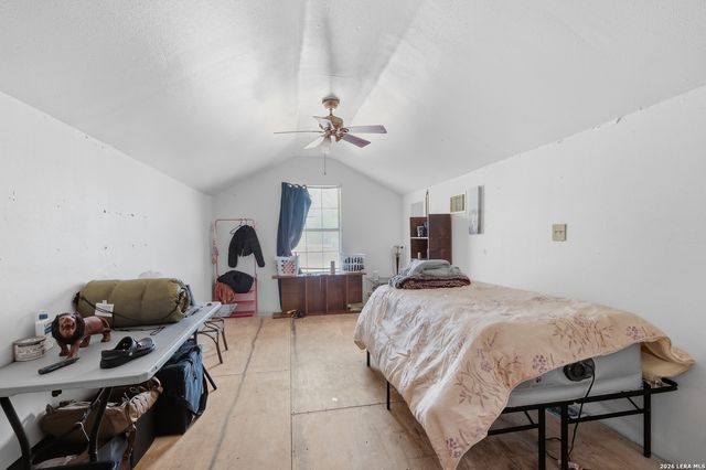 1150 NW 38TH ST, San Antonio, TX 78228