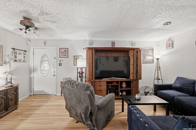 1150 NW 38TH ST, San Antonio, TX 78228