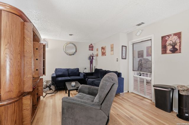 1150 NW 38TH ST, San Antonio, TX 78228