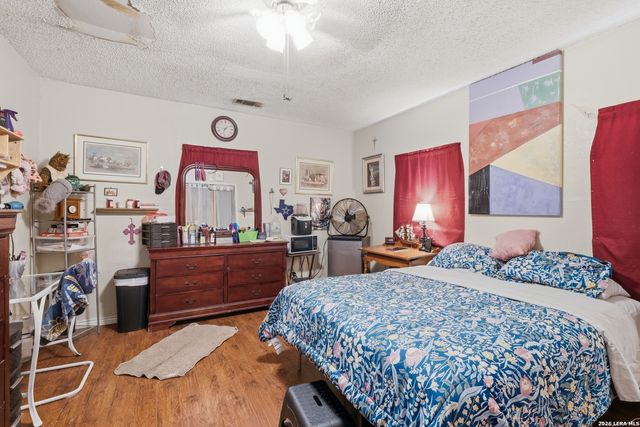 1150 NW 38TH ST, San Antonio, TX 78228