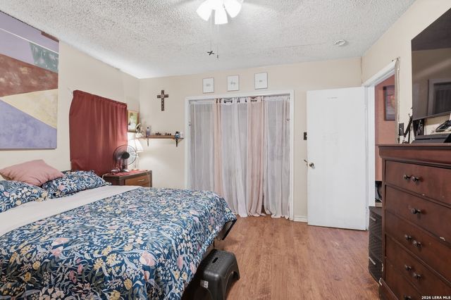 1150 NW 38TH ST, San Antonio, TX 78228