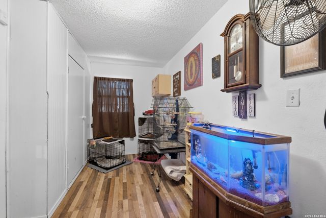 1150 NW 38TH ST, San Antonio, TX 78228