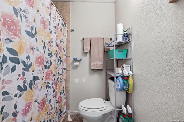 1150 NW 38TH ST, San Antonio, TX 78228