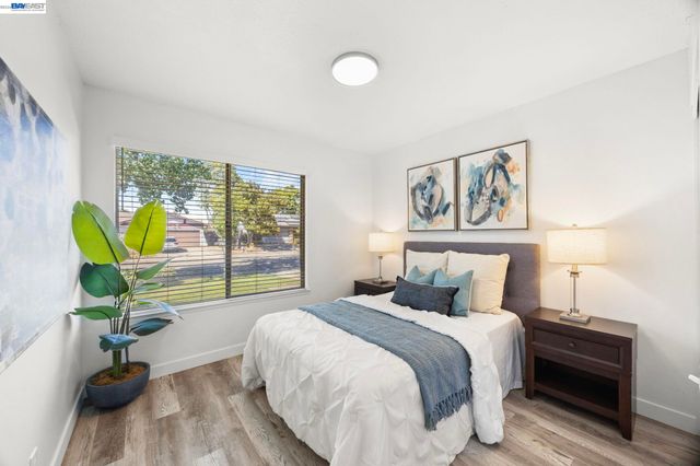 553 Covington Way, Livermore, CA 94551