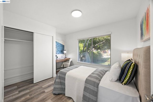 553 Covington Way, Livermore, CA 94551