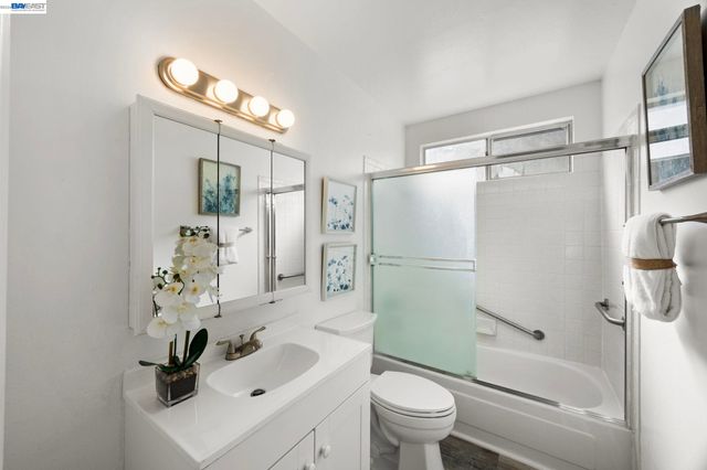 553 Covington Way, Livermore, CA 94551