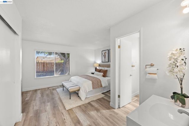 553 Covington Way, Livermore, CA 94551