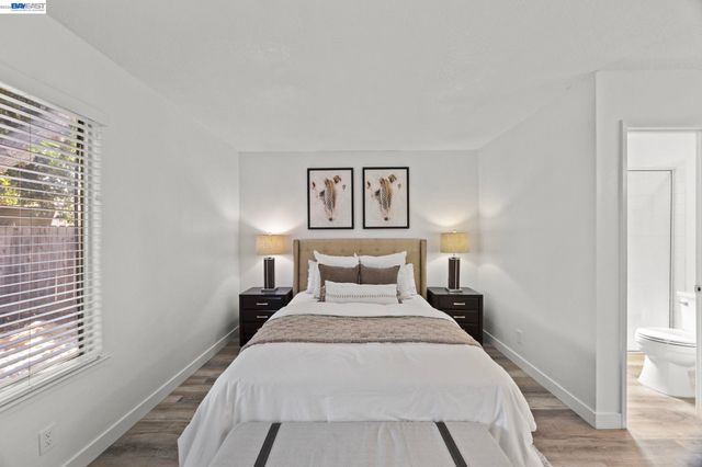 553 Covington Way, Livermore, CA 94551