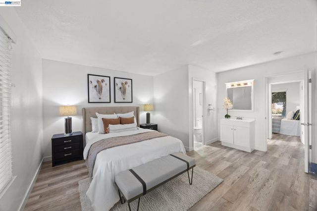 553 Covington Way, Livermore, CA 94551
