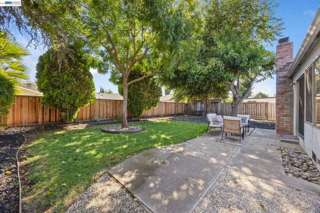 553 Covington Way, Livermore, CA 94551