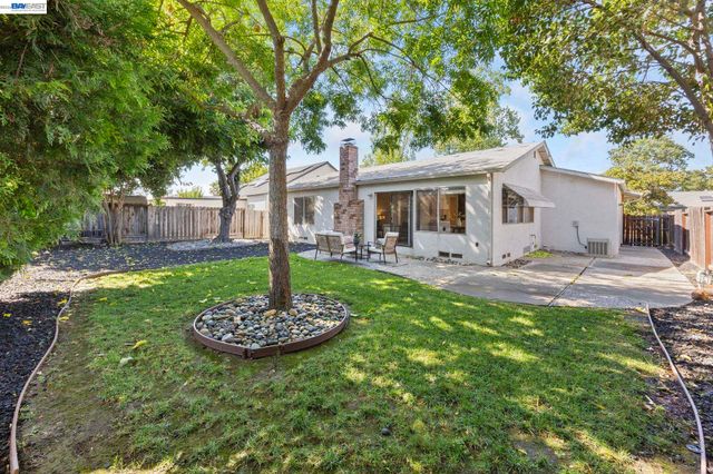 553 Covington Way, Livermore, CA 94551