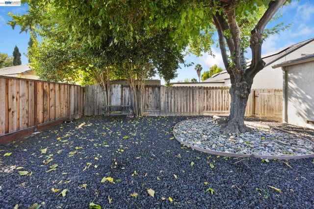 553 Covington Way, Livermore, CA 94551