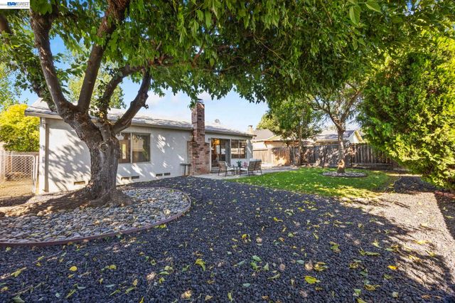 553 Covington Way, Livermore, CA 94551