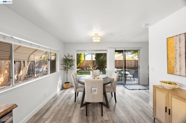 553 Covington Way, Livermore, CA 94551