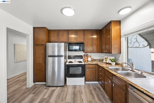 553 Covington Way, Livermore, CA 94551