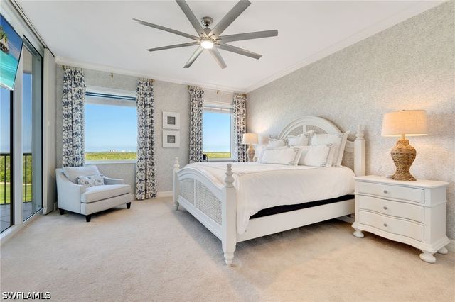 4761 West Bay BLVD 402, Estero, FL 33928