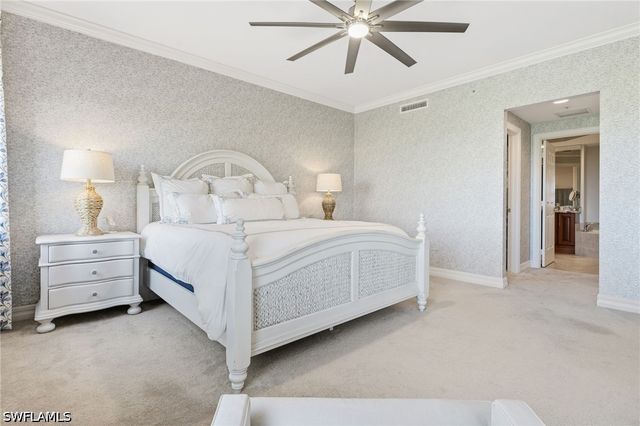 4761 West Bay BLVD 402, Estero, FL 33928