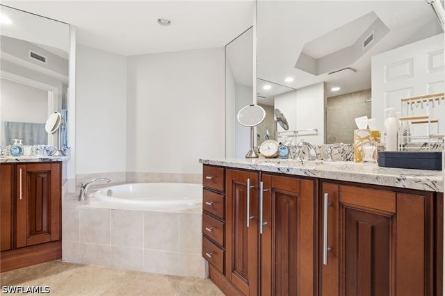 4761 West Bay BLVD 402, Estero, FL 33928