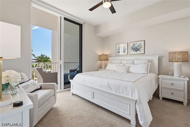 4761 West Bay BLVD 402, Estero, FL 33928