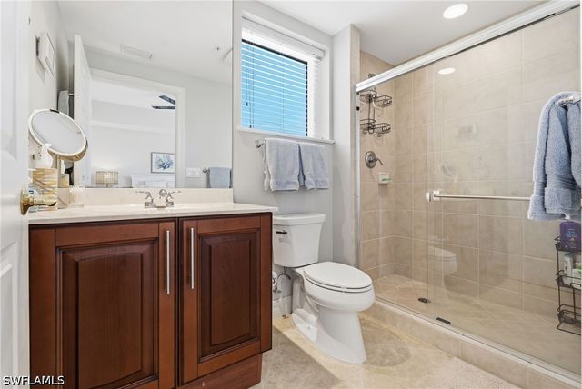 4761 West Bay BLVD 402, Estero, FL 33928