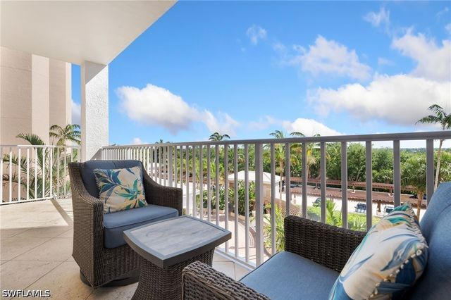 4761 West Bay BLVD 402, Estero, FL 33928