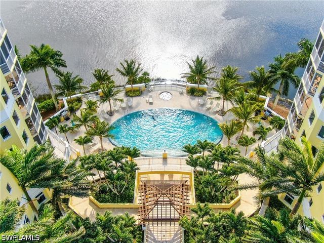 4761 West Bay BLVD 402, Estero, FL 33928