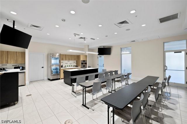 4761 West Bay BLVD 402, Estero, FL 33928