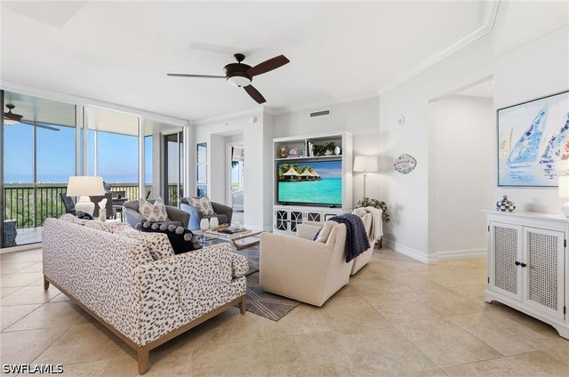 4761 West Bay BLVD 402, Estero, FL 33928