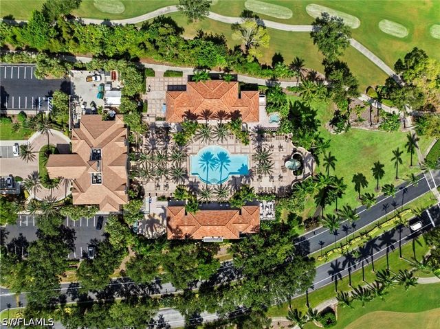 4761 West Bay BLVD 402, Estero, FL 33928