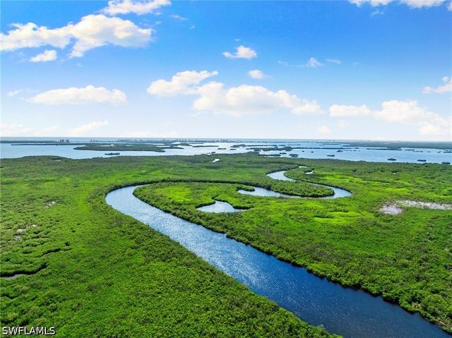 4761 West Bay BLVD 402, Estero, FL 33928