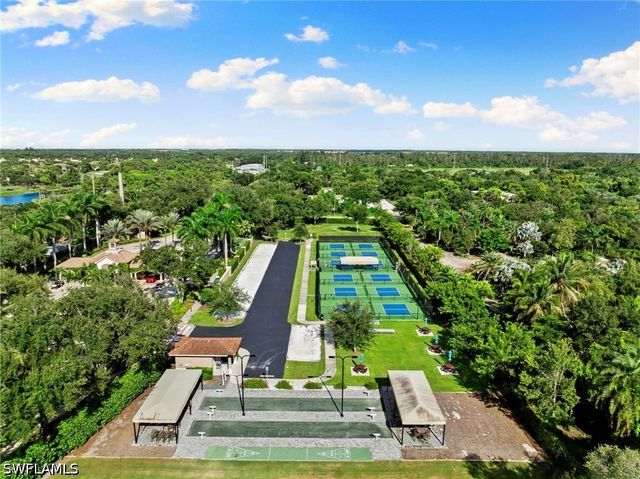 4761 West Bay BLVD 402, Estero, FL 33928